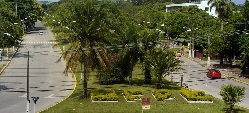 Paulo Uchôa/LeiaJáImagens/Arquivo