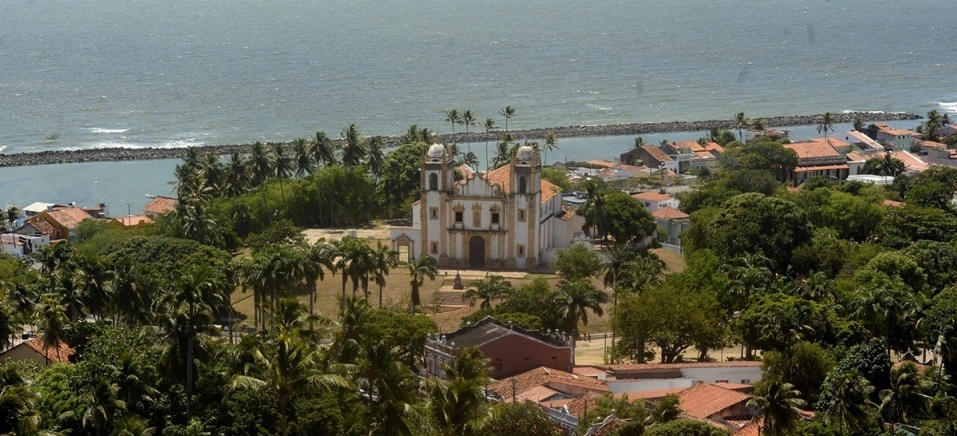 Paulo Uchôa/LeiaJá/Arquivo