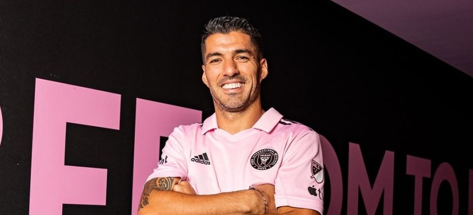 Reprodução/Instagram/intermiamicf