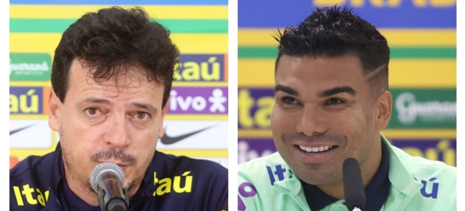 Montagem/Vitor Silva/CBF