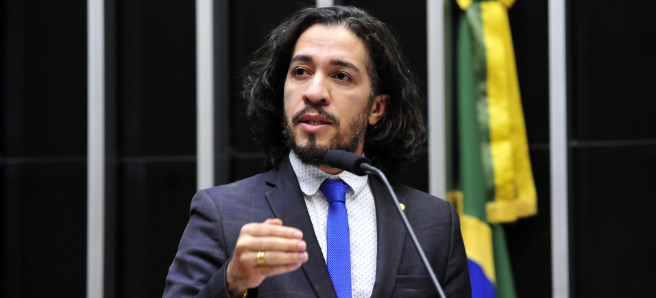 Luis Macedo / Câmara dos Deputados