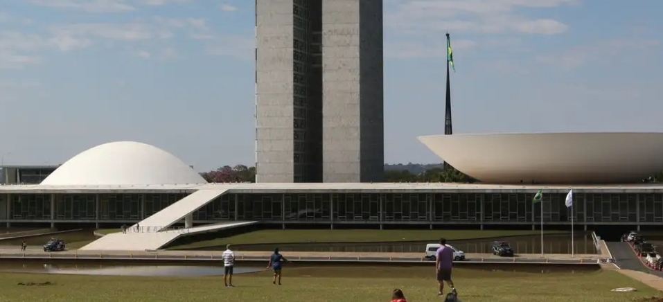 Fabio Rodrigues Pozzebom/Agência Brasil/Arquivo