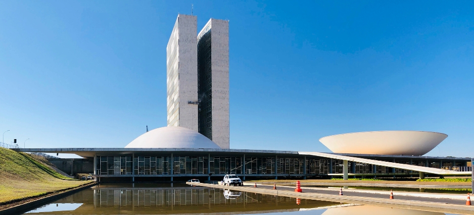 Leonardo Sá/Agência Senado