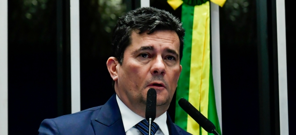 Waldemir Barreto/Agência Senado 