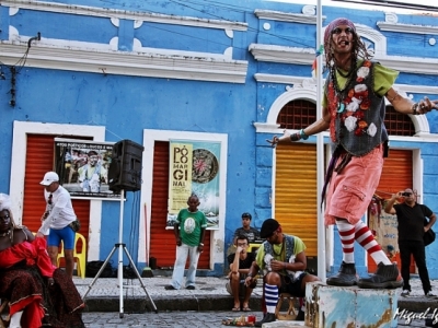 Miguel Igreja/Divulgação