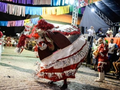 Divulgação/Lais Domingues