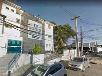 GoogleMaps/Reprodução