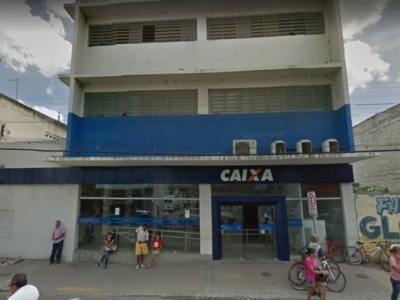 GoogleMaps/Reprodução